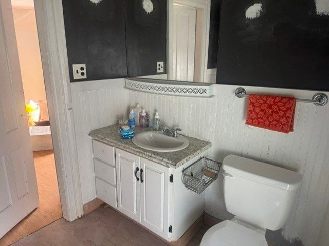 137 Lafayette Avenue, Geneva City, NY 14456