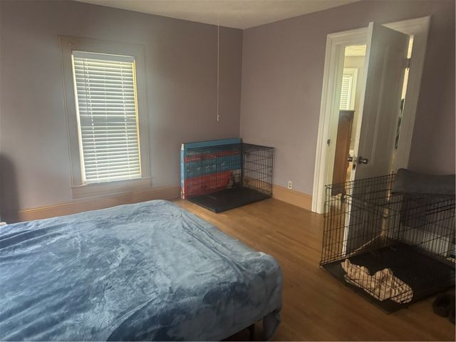 137 Lafayette Avenue, Geneva City, NY 14456