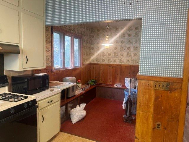 137 Lafayette Avenue, Geneva City, NY 14456