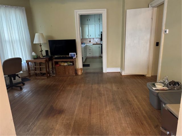 137 Lafayette Avenue, Geneva City, NY 14456