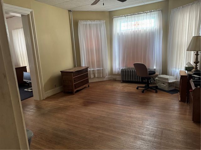 137 Lafayette Avenue, Geneva City, NY 14456