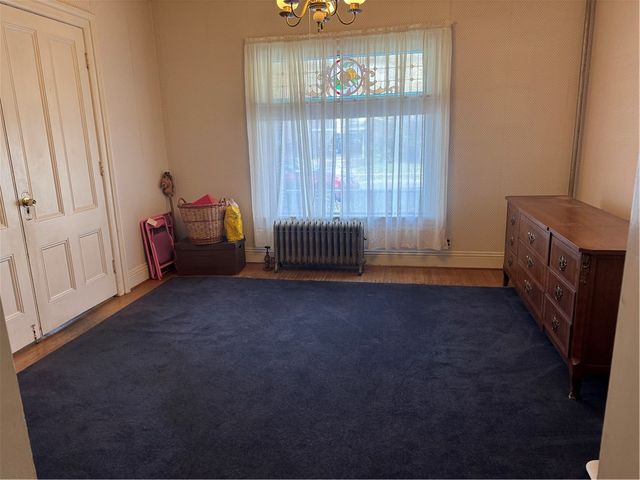 137 Lafayette Avenue, Geneva City, NY 14456