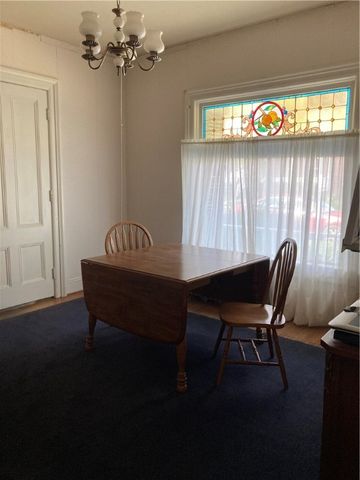 137 Lafayette Avenue, Geneva City, NY 14456