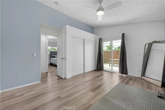 15957 Randall, Fontana, CA 92335