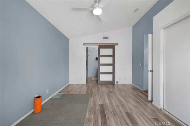 15957 Randall, Fontana, CA 92335