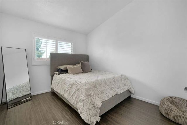 15957 Randall, Fontana, CA 92335