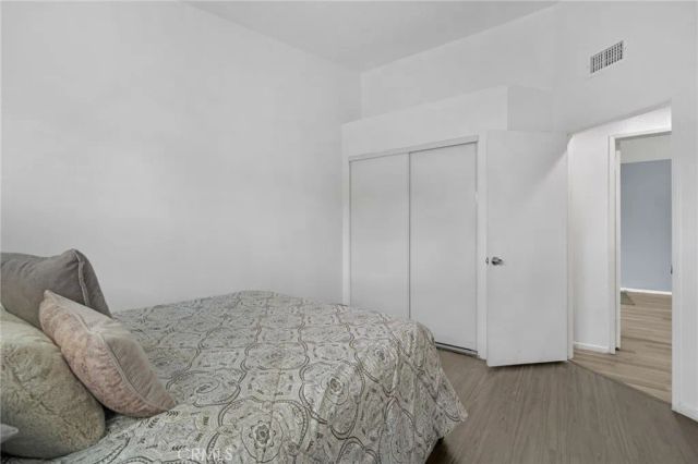 15957 Randall, Fontana, CA 92335