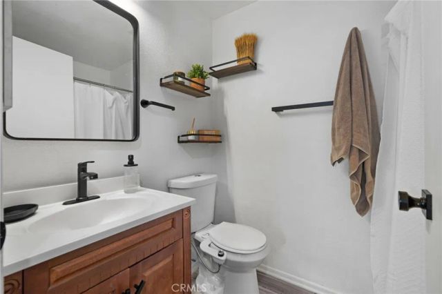 15957 Randall, Fontana, CA 92335
