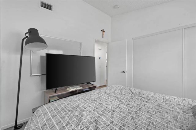 15957 Randall, Fontana, CA 92335