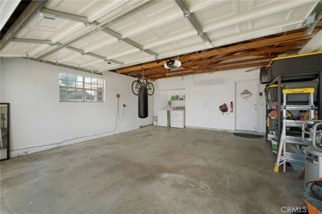 15957 Randall, Fontana, CA 92335