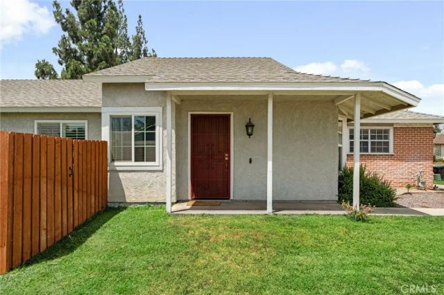 15957 Randall, Fontana, CA 92335