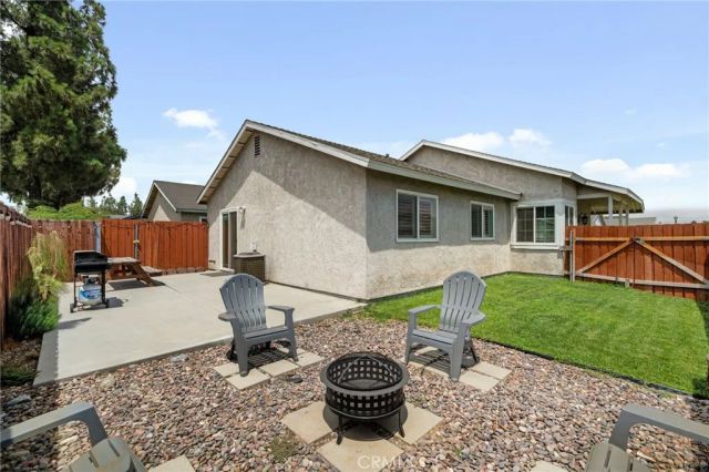 15957 Randall, Fontana, CA 92335