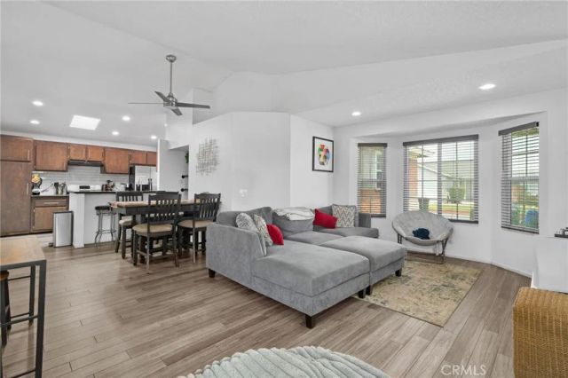 15957 Randall, Fontana, CA 92335