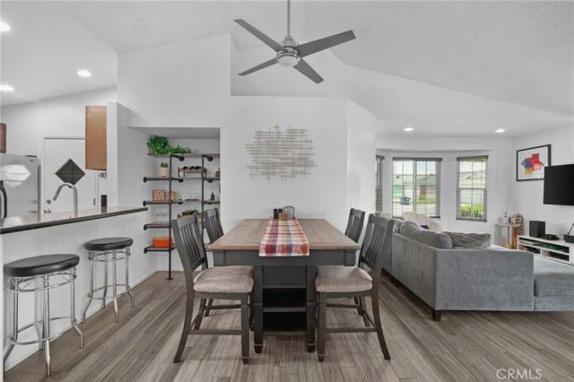 15957 Randall, Fontana, CA 92335