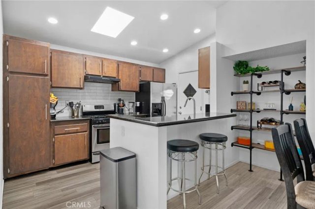 15957 Randall, Fontana, CA 92335