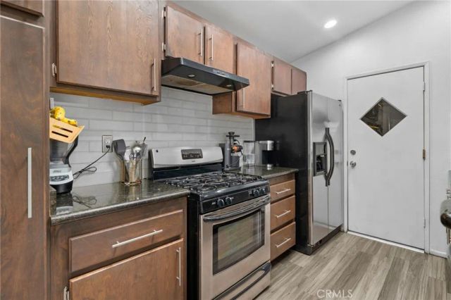 15957 Randall, Fontana, CA 92335