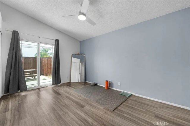 15957 Randall, Fontana, CA 92335