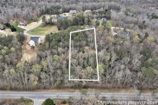 450 Beachwood Drive, Cornelia, GA 30531