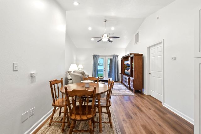 3495 Balboa Circle, Montgomery, TX 77356