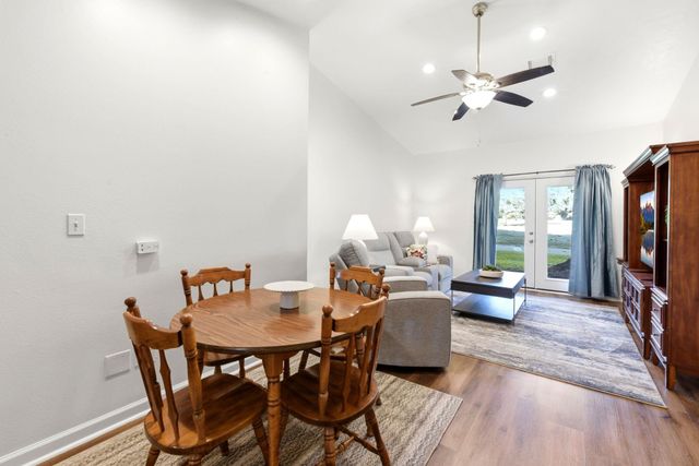 3495 Balboa Circle, Montgomery, TX 77356