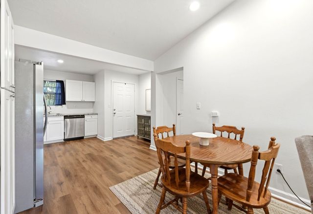 3495 Balboa Circle, Montgomery, TX 77356