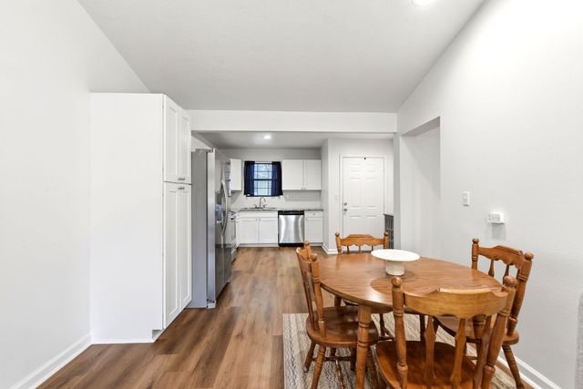 3495 Balboa Circle, Montgomery, TX 77356