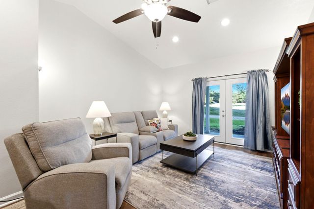 3495 Balboa Circle, Montgomery, TX 77356