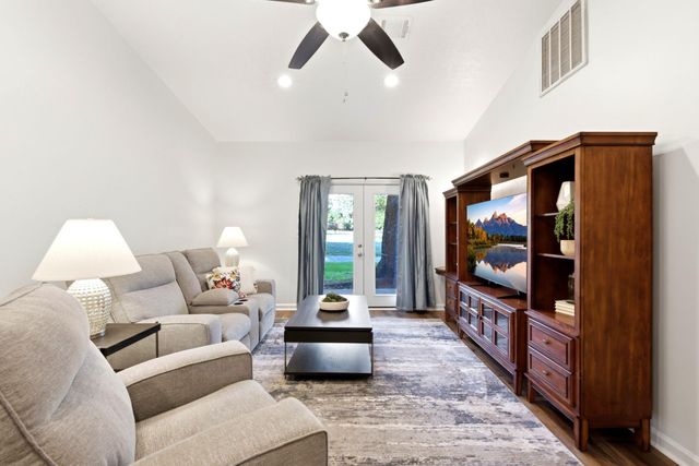 3495 Balboa Circle, Montgomery, TX 77356