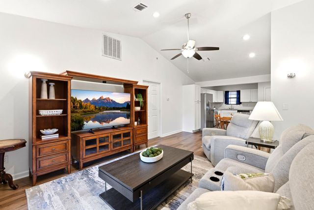 3495 Balboa Circle, Montgomery, TX 77356