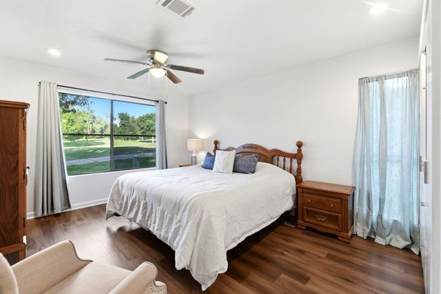 3495 Balboa Circle, Montgomery, TX 77356