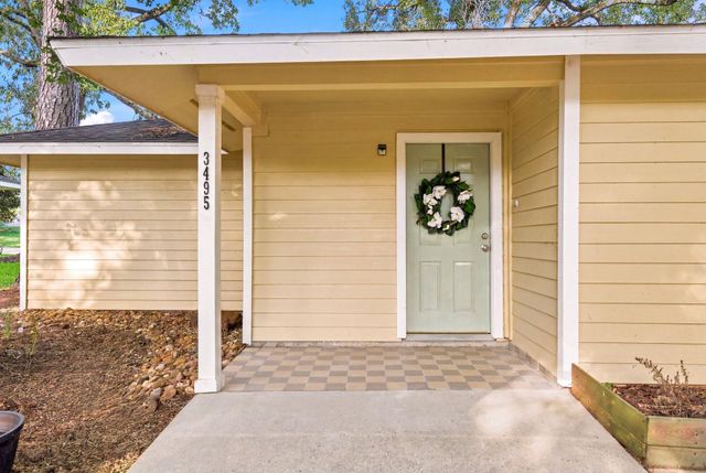 3495 Balboa Circle, Montgomery, TX 77356