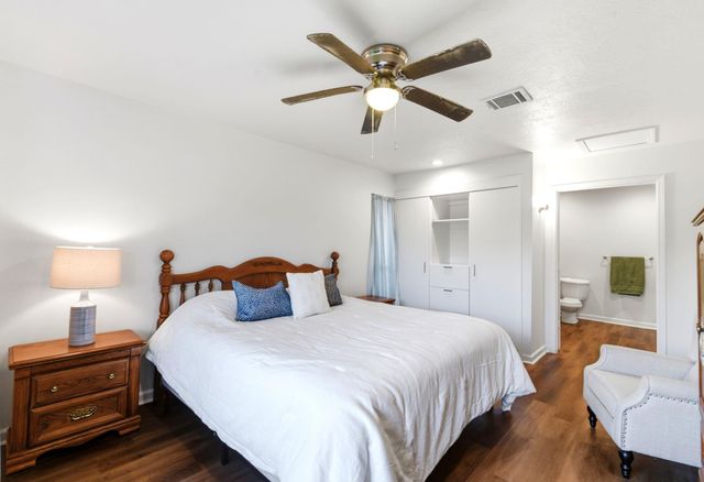 3495 Balboa Circle, Montgomery, TX 77356