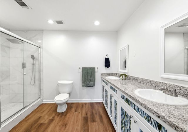 3495 Balboa Circle, Montgomery, TX 77356