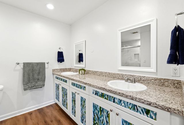 3495 Balboa Circle, Montgomery, TX 77356