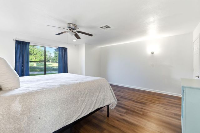 3495 Balboa Circle, Montgomery, TX 77356