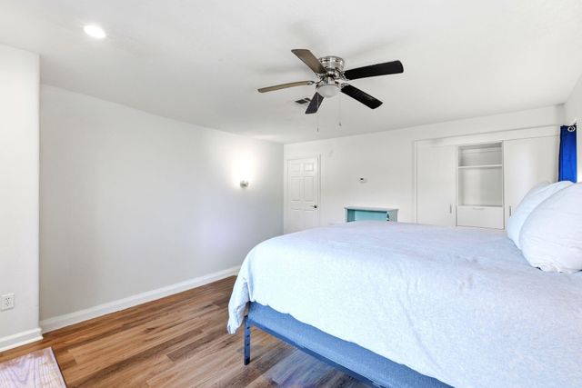 3495 Balboa Circle, Montgomery, TX 77356