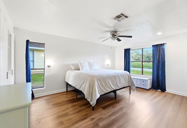 3495 Balboa Circle, Montgomery, TX 77356