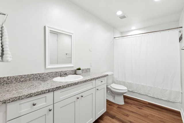 3495 Balboa Circle, Montgomery, TX 77356