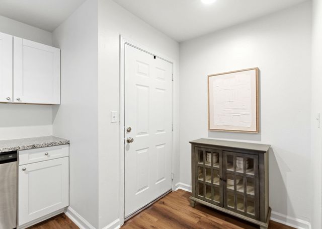 3495 Balboa Circle, Montgomery, TX 77356