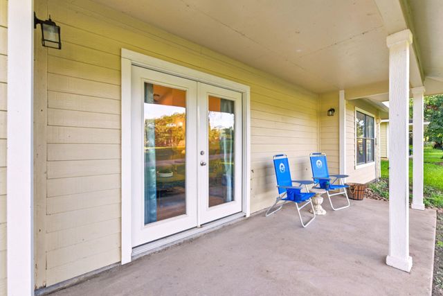 3495 Balboa Circle, Montgomery, TX 77356