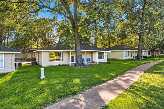 3495 Balboa Circle, Montgomery, TX 77356