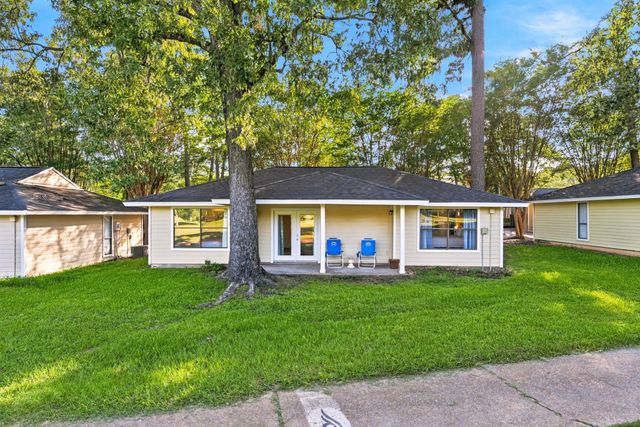 3495 Balboa Circle, Montgomery, TX 77356