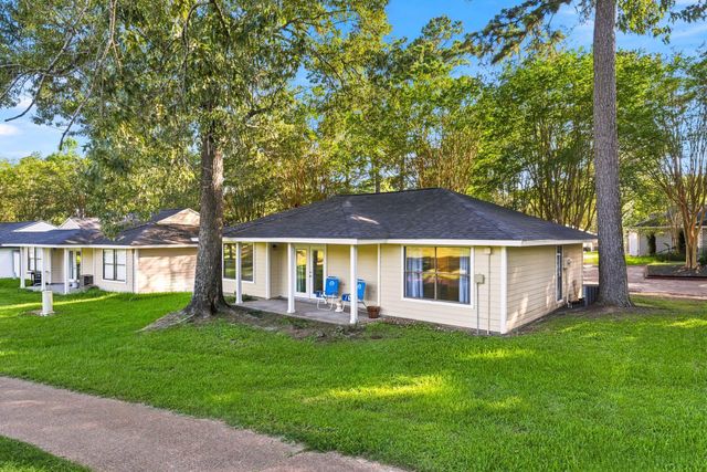 3495 Balboa Circle, Montgomery, TX 77356