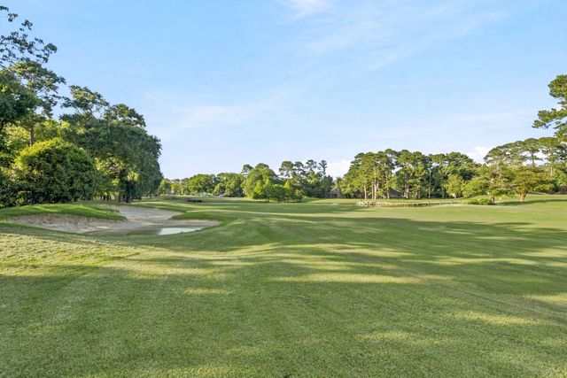 3495 Balboa Circle, Montgomery, TX 77356
