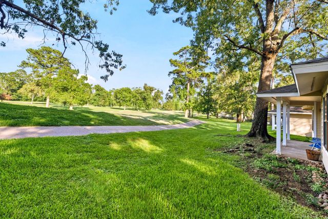 3495 Balboa Circle, Montgomery, TX 77356