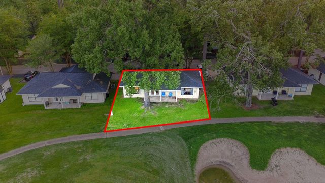 3495 Balboa Circle, Montgomery, TX 77356