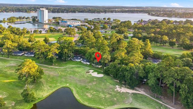 3495 Balboa Circle, Montgomery, TX 77356