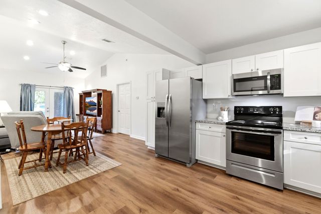 3495 Balboa Circle, Montgomery, TX 77356