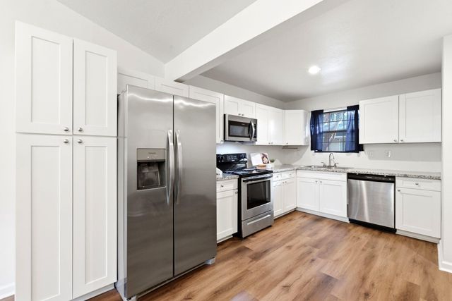 3495 Balboa Circle, Montgomery, TX 77356