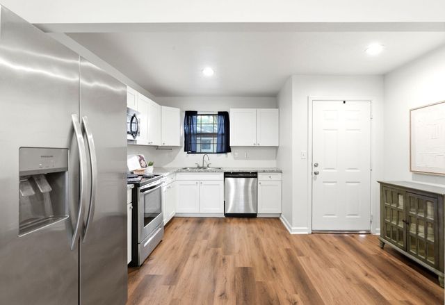 3495 Balboa Circle, Montgomery, TX 77356